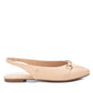 CARMELA WOMEN'S SHOE 16073304
