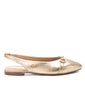 CARMELA WOMEN'S SHOE 16073306