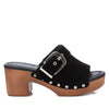 CLOG DE MULHER CARMELA 16073603