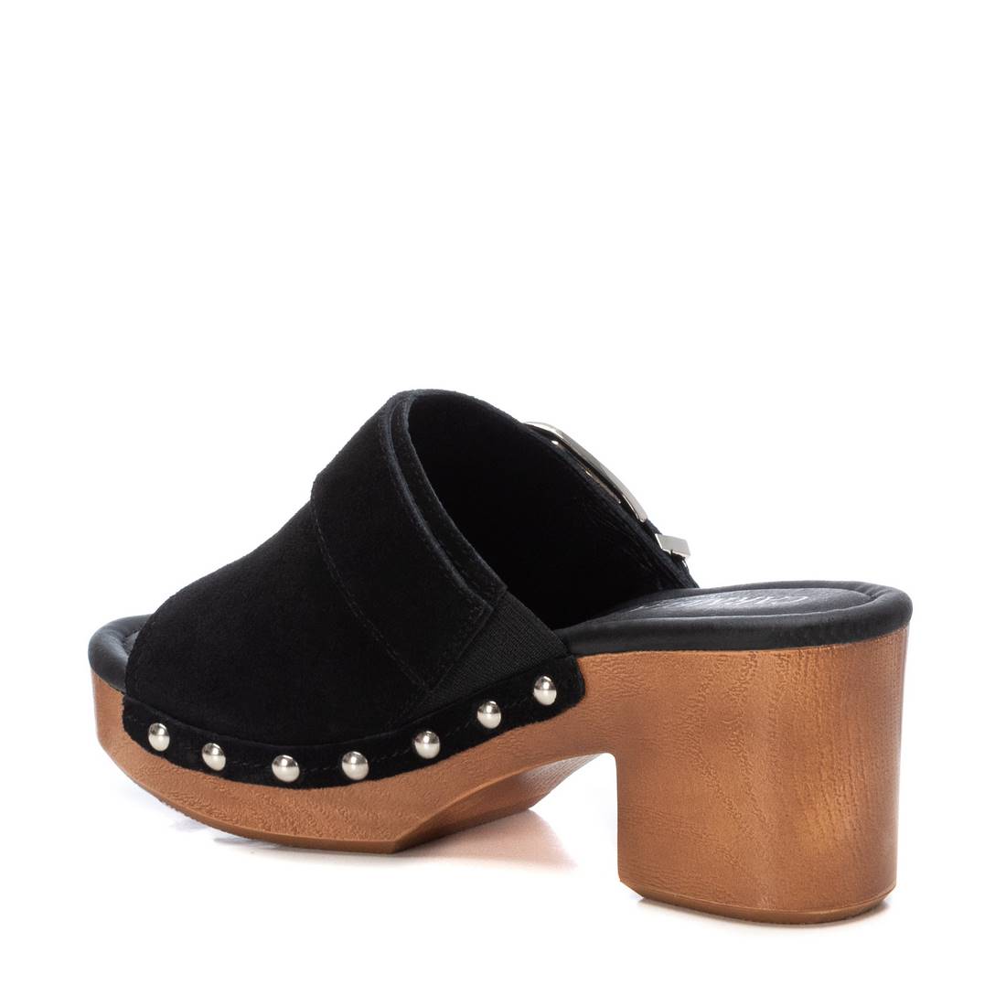 CLOG DE MULHER CARMELA 16073603