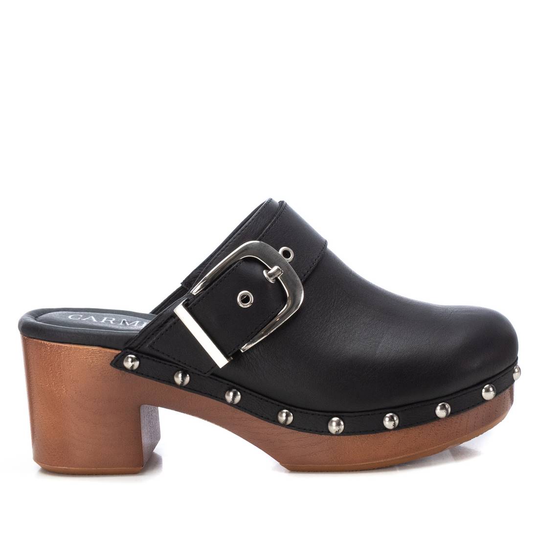 CLOG FEMININO CARMELA 16074401