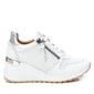 ZAPATILLA DE MUJER CARMELA 16075601