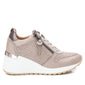 ZAPATILLA DE MUJER CARMELA 16075602
