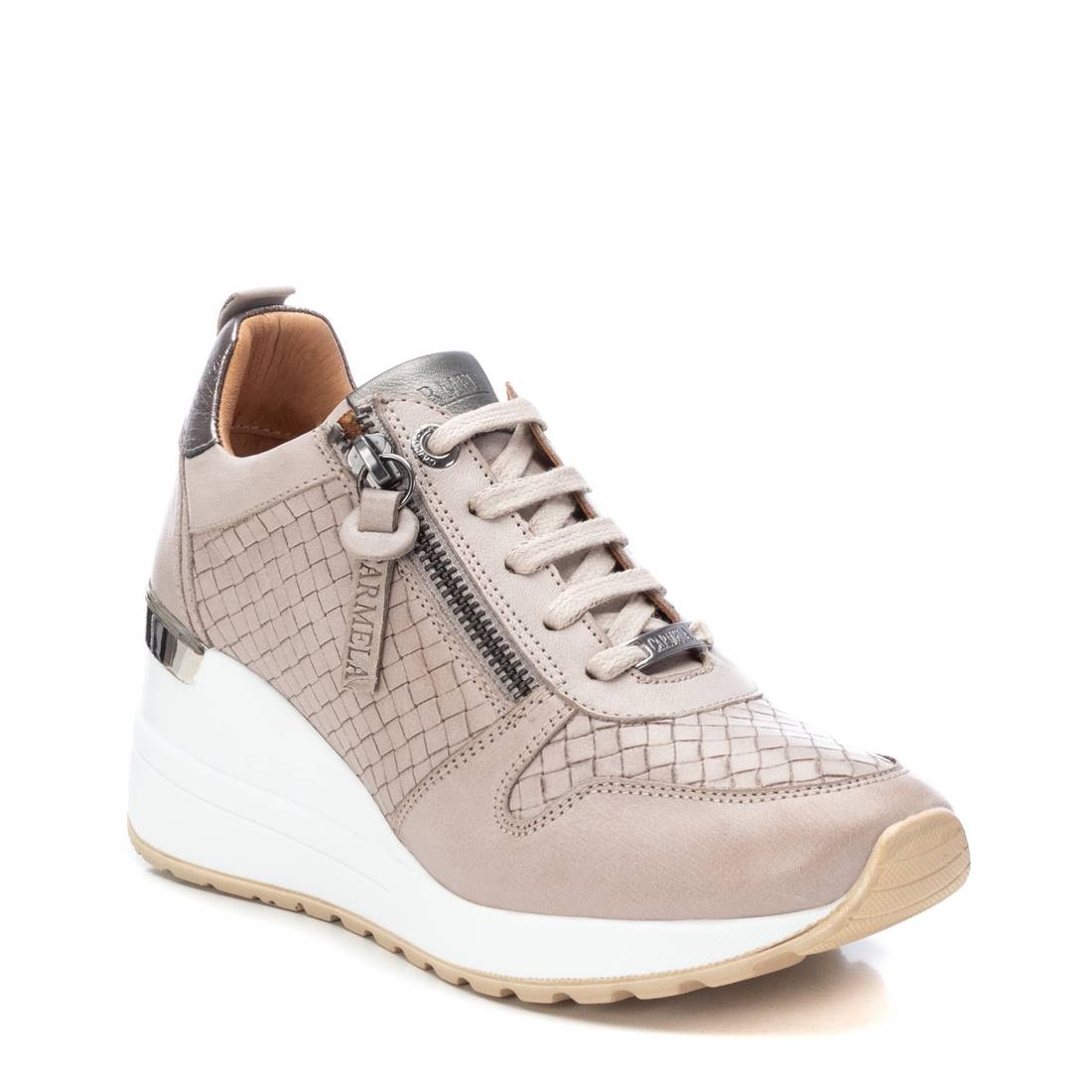 WOMEN'S SNEAKER CARMELA 16075602