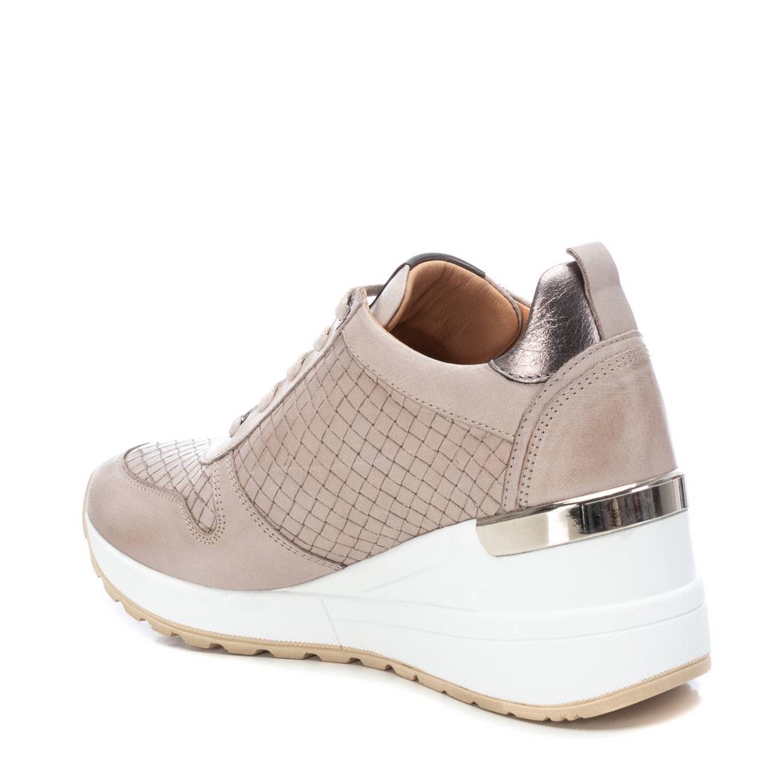 WOMEN'S SNEAKER CARMELA 16075602