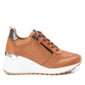 ZAPATILLA DE MUJER CARMELA 16075603