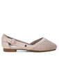 ZAPATO DE MUJER CARMELA 16076002