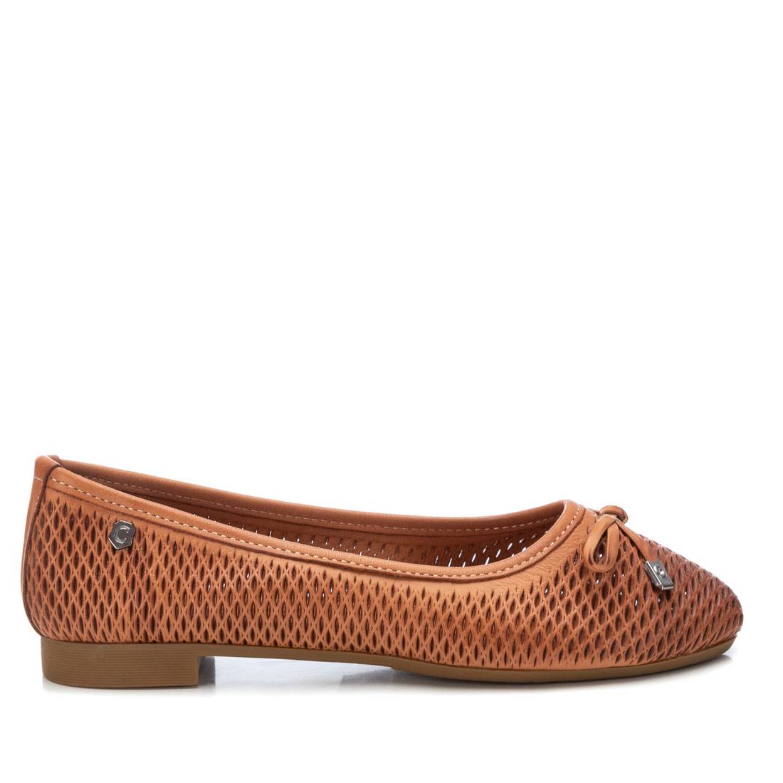 Carmela 16076006 ZAPATO DE MUJER CARMELA 160760 SHOES Bailarinas