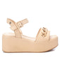 CARMELA WOMEN'S SANDAL 16076901