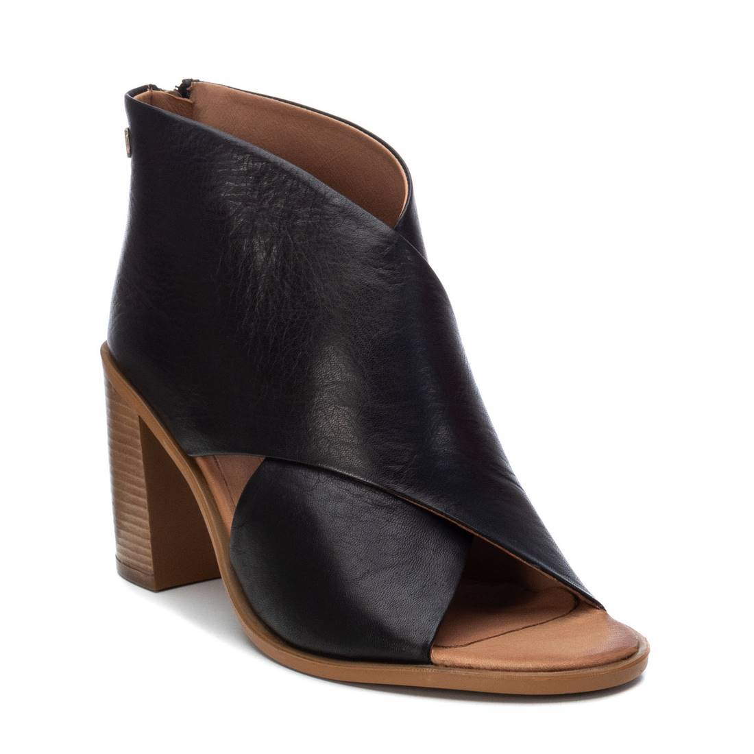 Carmela BOTÍN DE MUJER CARMELA 16077003 Descuento | Calzado