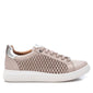 ZAPATILLA DE MUJER CARMELA 16079702