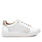 ZAPATILLA DE MUJER CARMELA 16079706