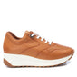 ZAPATILLA DE MUJER CARMELA 16079801