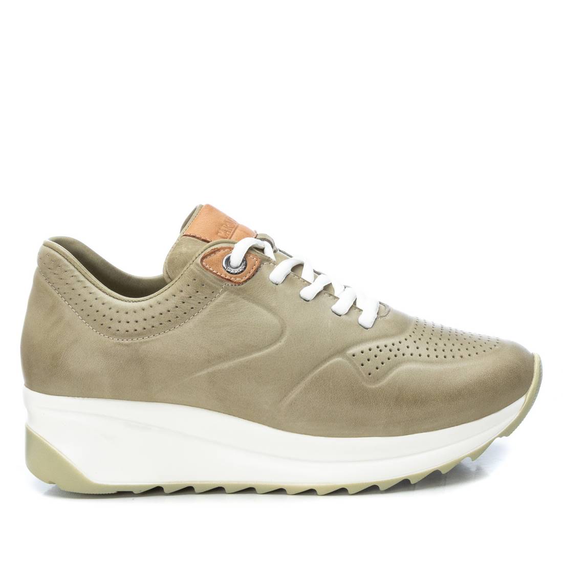 WOMEN'S SNEAKER CARMELA 16079802