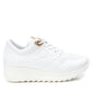 ZAPATILLA DE MUJER CARMELA 16079804