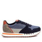 ZAPATILLA DE HOMBRE CARMELA 16081603