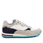 ZAPATILLA DE HOMBRE CARMELA 16081702