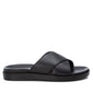 CARMELA MEN'S SANDAL 16081901
