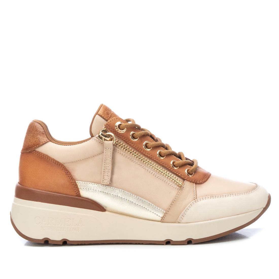 WOMEN'S SNEAKER CARMELA 16085001