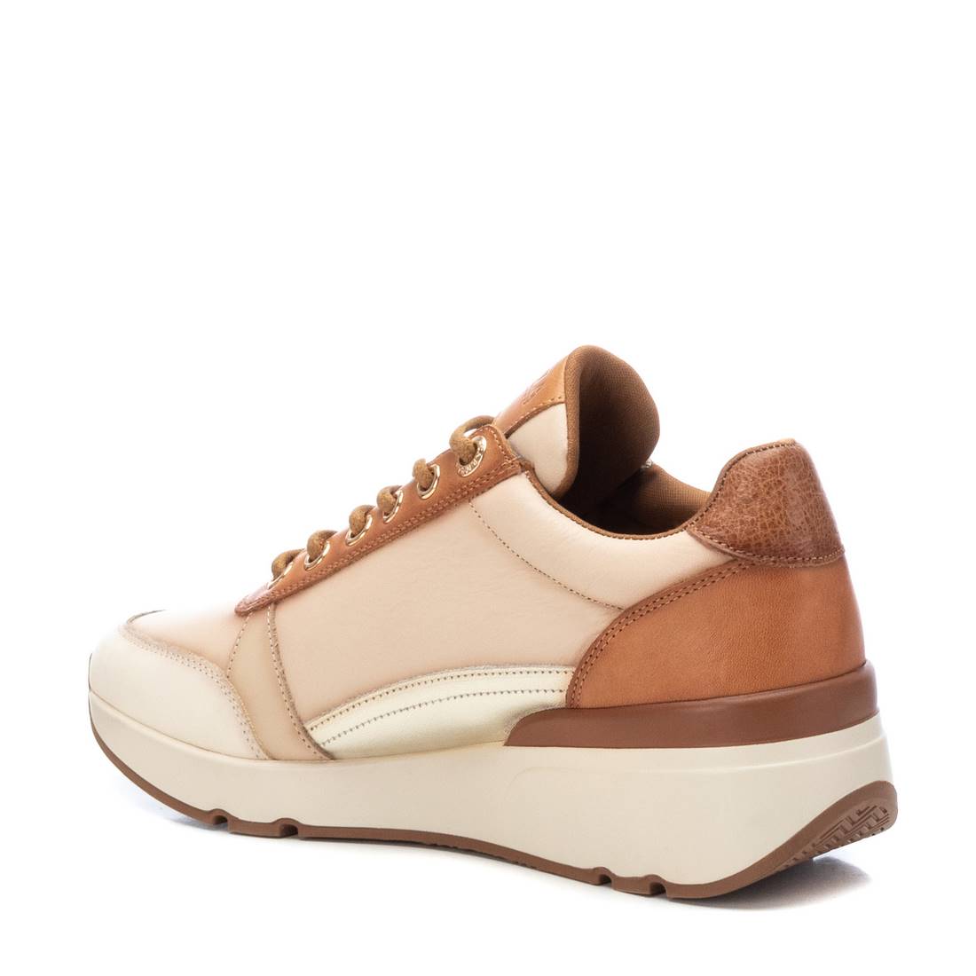 WOMEN'S SNEAKER CARMELA 16085001