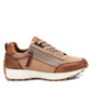 ZAPATILLA DE MUJER CARMELA 16086301