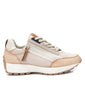 ZAPATILLA DE MUJER CARMELA 16086303