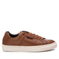 ZAPATILLA DE HOMBRE CARMELA 16087202
