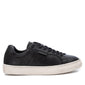 ZAPATILLA DE HOMBRE CARMELA 16087203