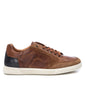 ZAPATILLA DE HOMBRE CARMELA 16087401