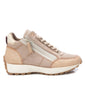 ZAPATILLA DE MUJER CARMELA 16088102