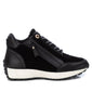 ZAPATILLA DE MUJER CARMELA 16088103