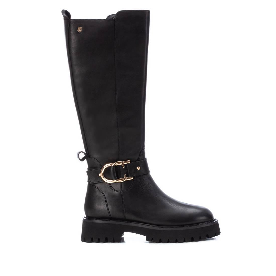 BOTA FEMININA CARMELA 16088701