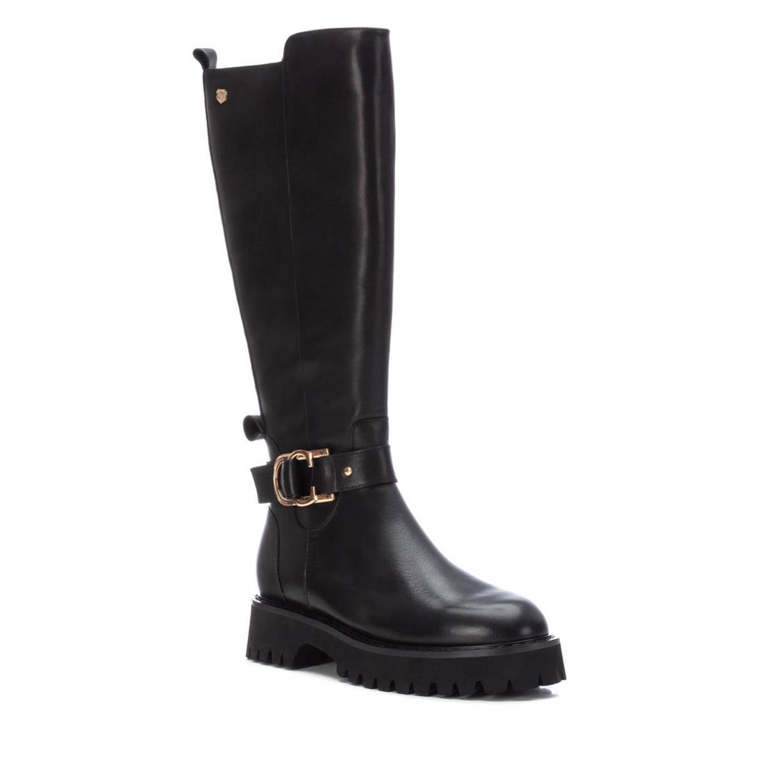 BOTA FEMININA CARMELA 16088701