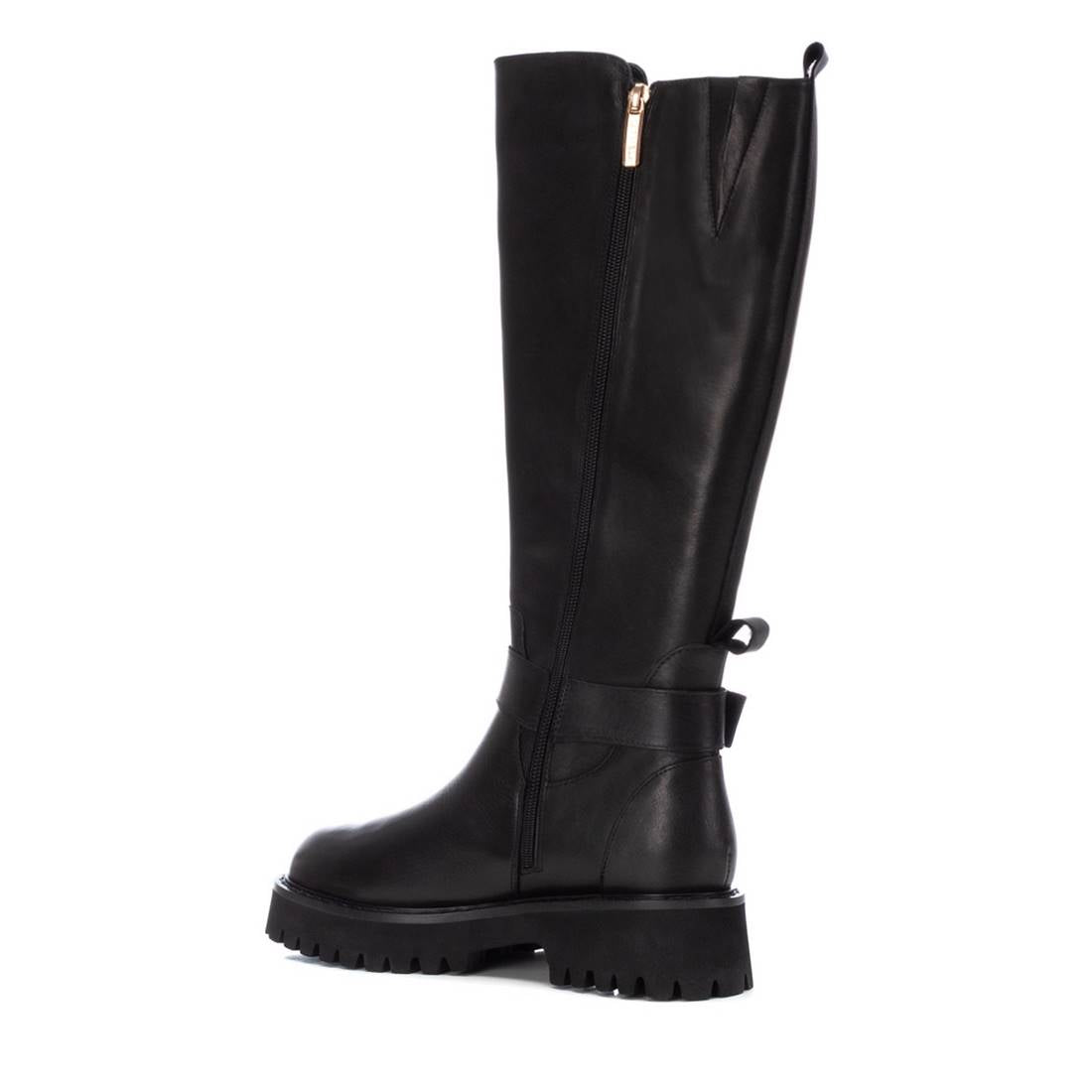 BOTA FEMININA CARMELA 16088701