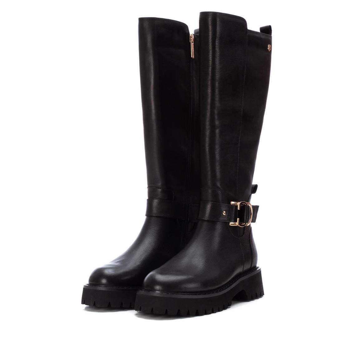 BOTA FEMININA CARMELA 16088701