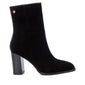 CARMELA WOMEN'S BOOTY 16089701