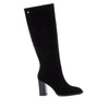 WOMEN'S BOOT CARMELA 16089801