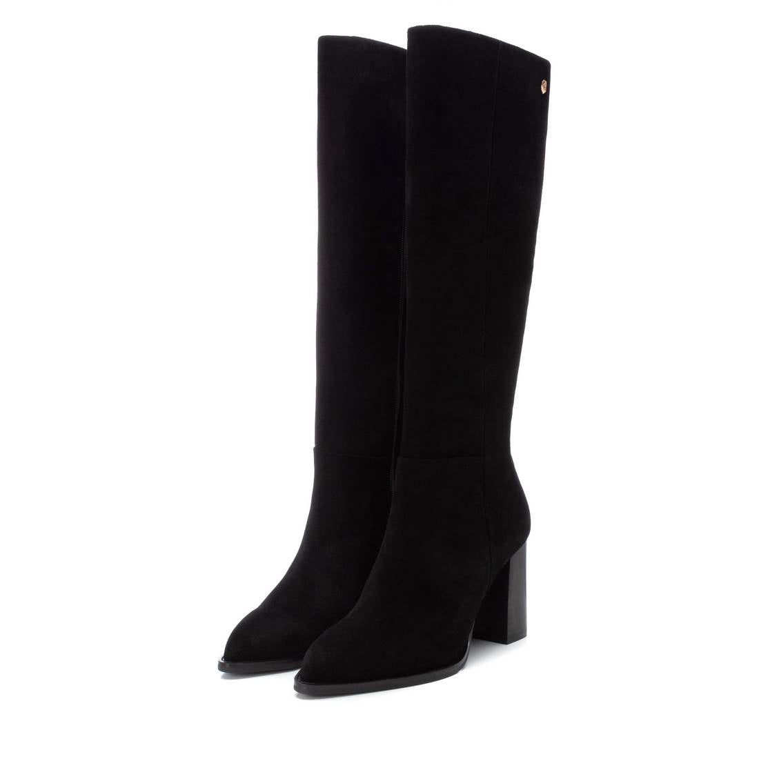 WOMEN'S BOOT CARMELA 16089801