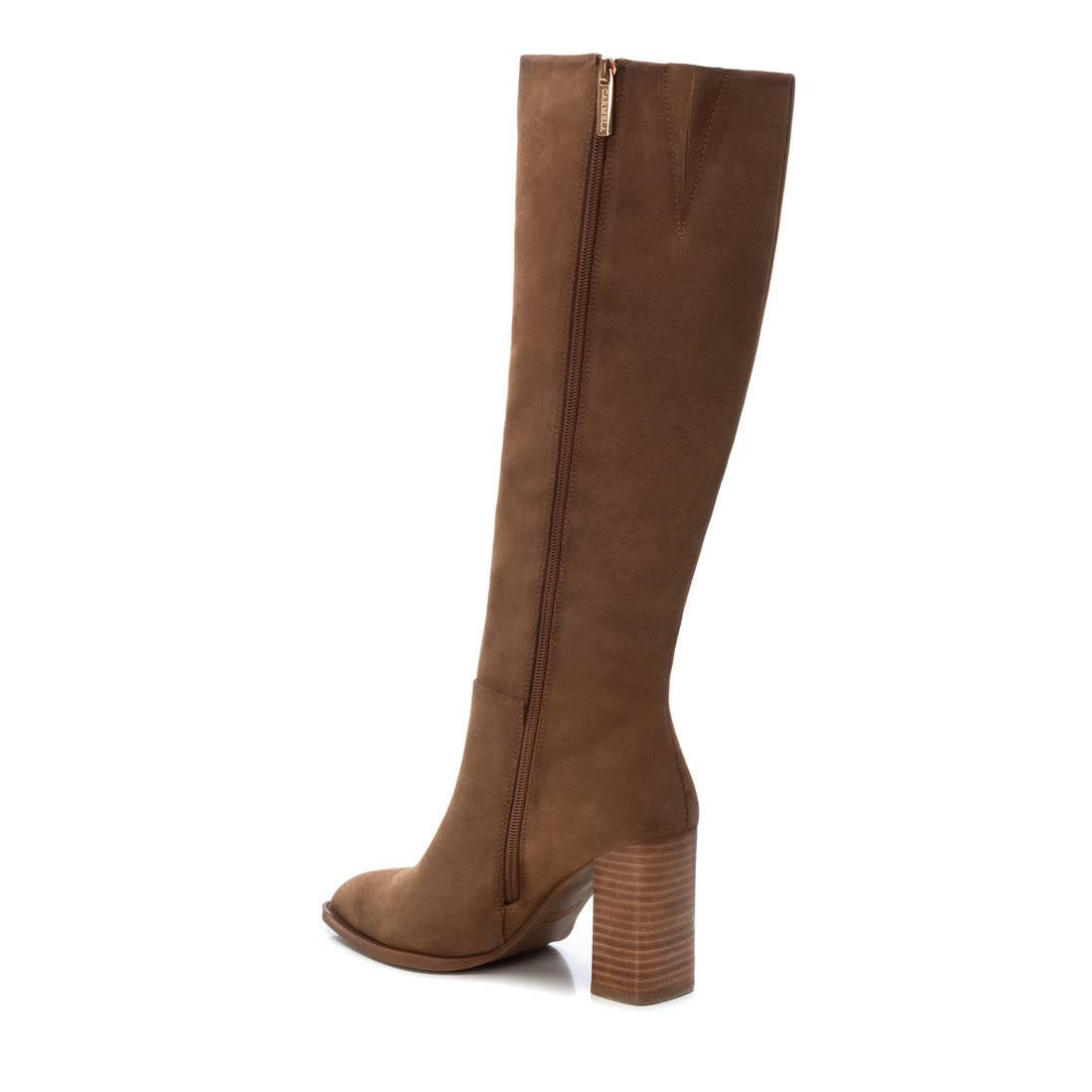 WOMEN'S BOOT CARMELA 16089802