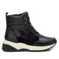 ZAPATILLA DE MUJER CARMELA 16092701