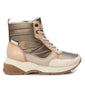 ZAPATILLA DE MUJER CARMELA 16092702