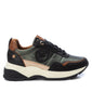 ZAPATILLA DE MUJER CARMELA 16092805