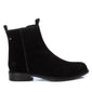 CARMELA WOMEN'S BOOTY 16093001