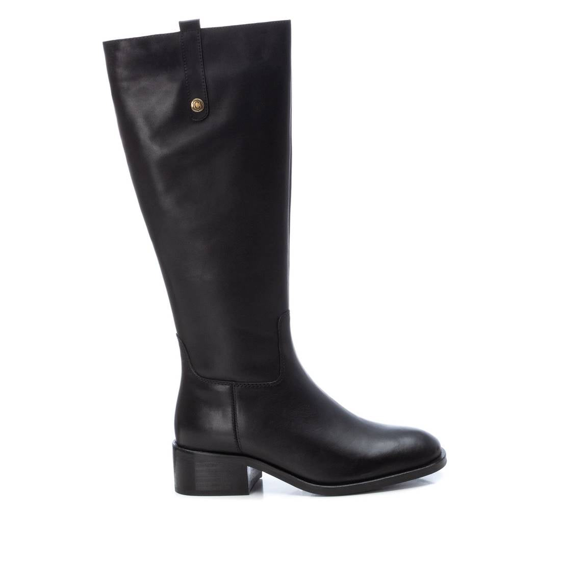 BOTA FEMININA CARMELA 16095401