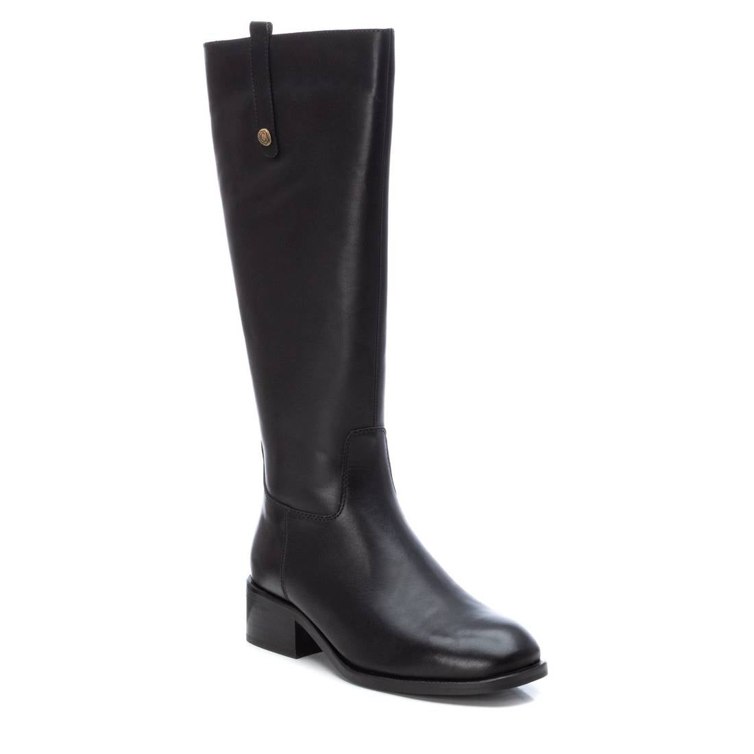 BOTA FEMININA CARMELA 16095401