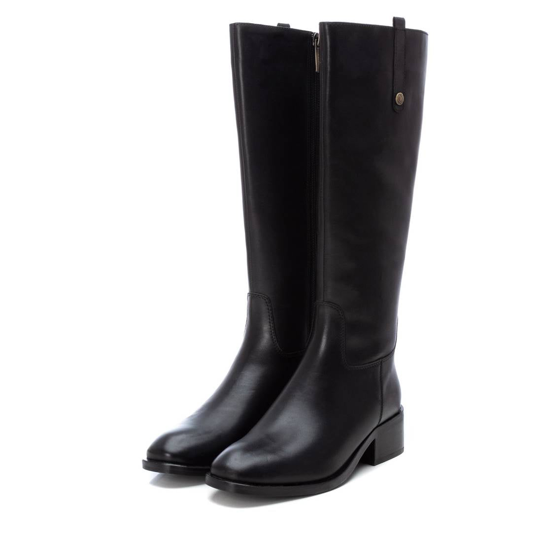 BOTA FEMININA CARMELA 16095401