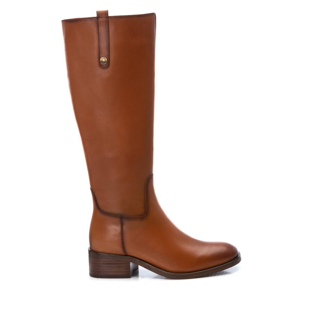 BOTA FEMININA CARMELA 16095402