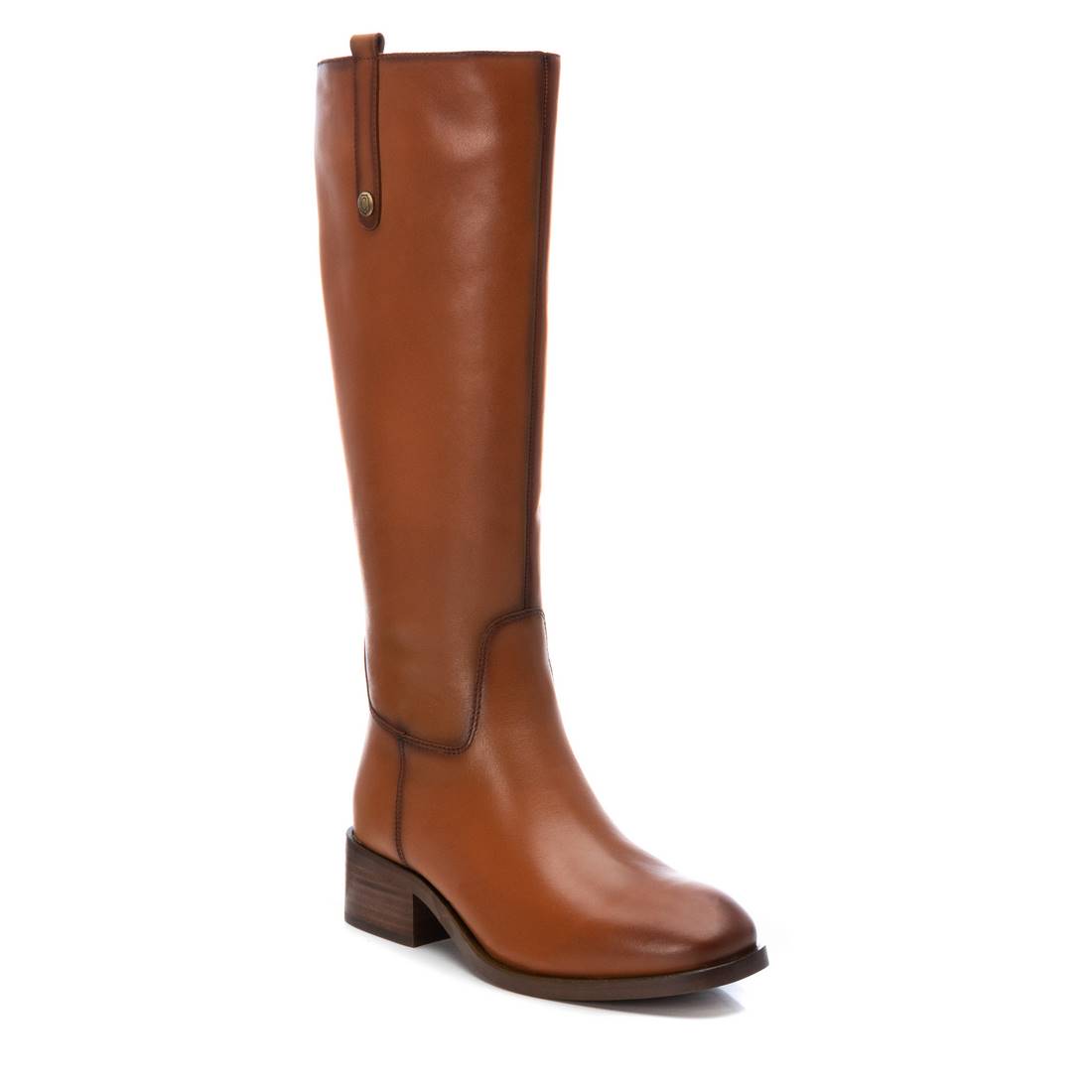 BOTA DE MUJER CARMELA 16095402