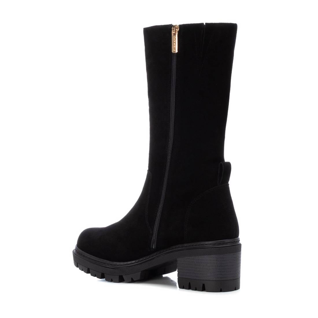 BOTA DE MUJER CARMELA 16096601