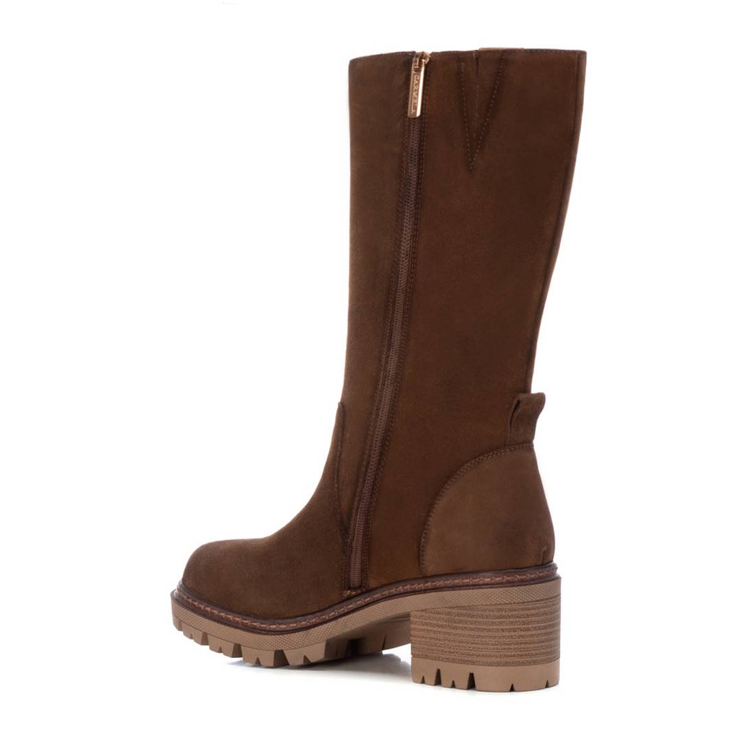 BOTA FEMININA CARMELA 16096602